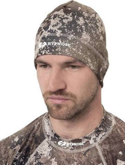 TUQUE RAFALE LÉGER POLARTEC POWER STRETCH / HYPNOSE CLOTHING