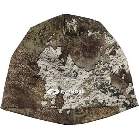 TUQUE QUICKDRY / HYPNOSE CLOTHING