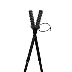 DEADSHOT COMPACT STANDING BIPOD / BOG