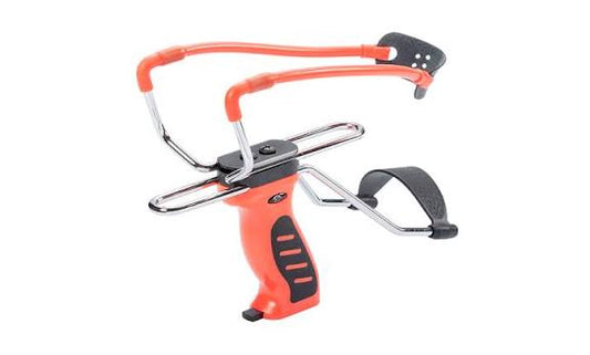 DELUXE MAGNUM SLINGSHOT