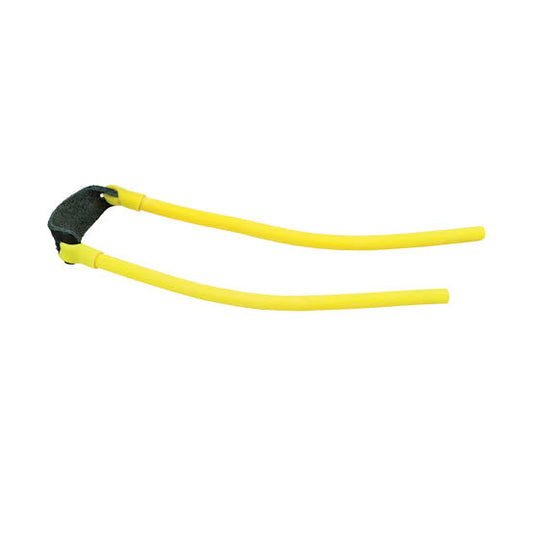YOUTH SLINGSHOT REPLACEMENT BAND