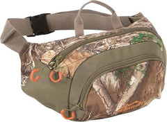 GULCH 300 WAIST PACK TERRAIN / ALLEN