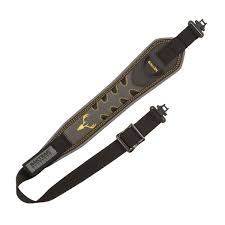 BAKTRAK ASPEN RIFLE SLING / ALLEN