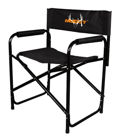 XTREME DIRECTOR'S CHAIR / MUDDY