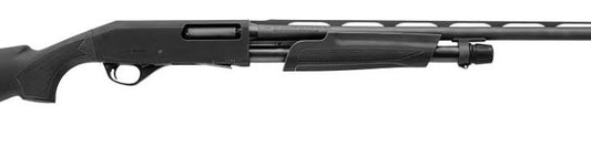 P3500 PUMP-ACTION / STOEGER