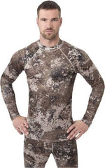 CHANDAIL QUICK DRY HOMME / HYPNOSE CLOTHING
