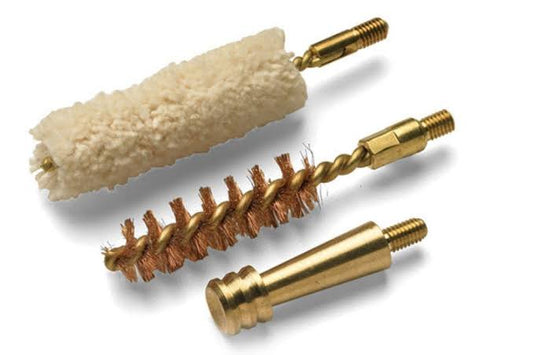 RAMROD ACCESSORIES PACK .50CAL. / CVA