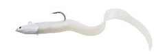 SAVAGE GEAR REAL EEL JIG