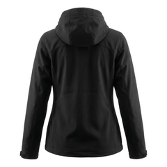 W'S TORRENT 2.5L JACKET / CONNEC