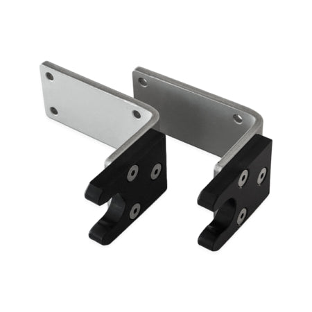 CLIP DE RANGEMENT 90 DEGRÉS JAC MARINE