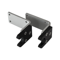 CLIP DE RANGEMENT 90 DEGRÉS JAC MARINE