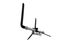 JAC MARINE SUPPORT À SONDE 44'' POUR PÊCHE SUR GLACE GARMIN