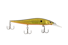 LIVINGSTON JERKMASTER 121D