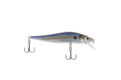 LIVINGSTON JERKMASTER JR FW