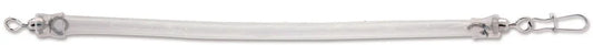 DIPSY DIVER SNUBBER / LUHR-JENSEN
