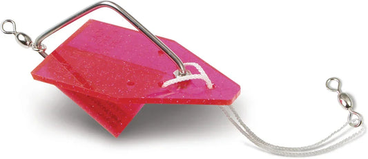 PINK LADY / LUHR-JENSEN