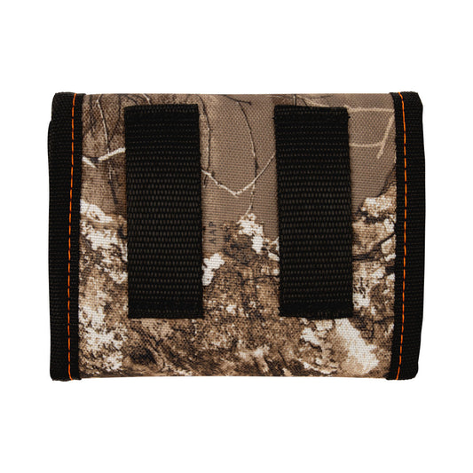 RIFLE AMMO POUCH / ALLEN