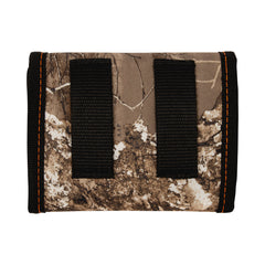 RIFLE AMMO POUCH / ALLEN