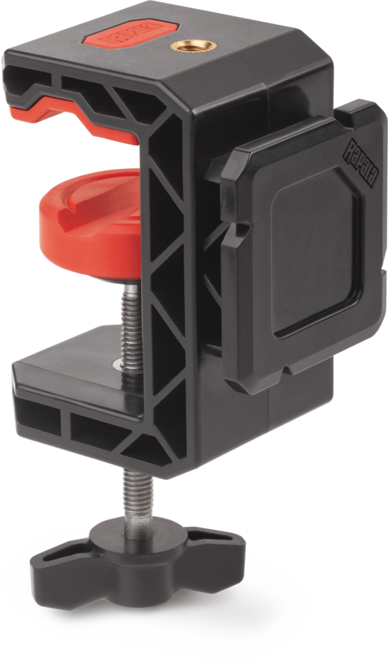 SMARTHUB® CLAMP MOUNT / RAPALA