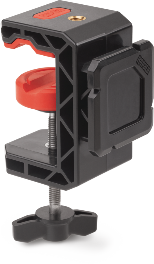 SMARTHUB® CLAMP MOUNT / RAPALA