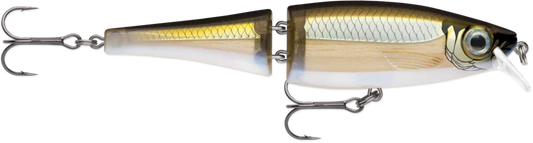BX SWIMMER RAPALA