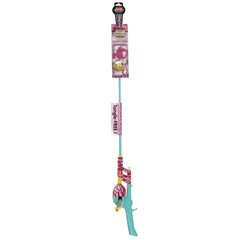 TANGLE FREE COMBO / KID CASTERS PROFISHIENCY