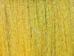 KRYSTAL FLASH HARELINE