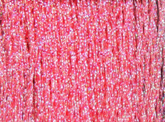 KRYSTAL FLASH HARELINE