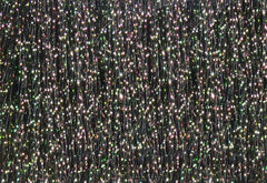 KRYSTAL FLASH HARELINE