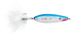 RATTLING ROACH SPOON VMC