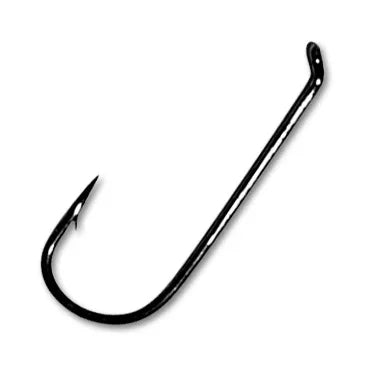 GAMAKATSU TRADITIONAL DRY