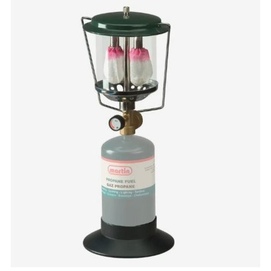 LANTERNE 600 CHANDELLE / MARTIN