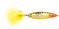 RATTLING ROACH SPOON VMC