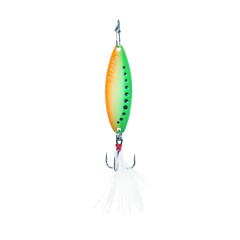 LEECH FLUTTER SPOON