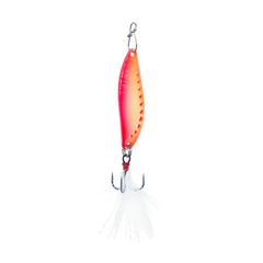 LEECH FLUTTER SPOON