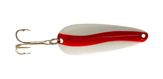 ORIGINAL SERIES LEN THOMPSON