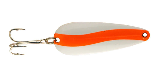 ORIGINAL SERIES LEN THOMPSON