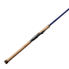 LEGEND TOURNAMENT WALLEYE / ST.CROIX