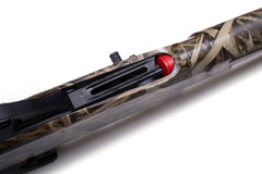 GIRSAN MC312 CAMO 12 GA SEMI INERTIA-X