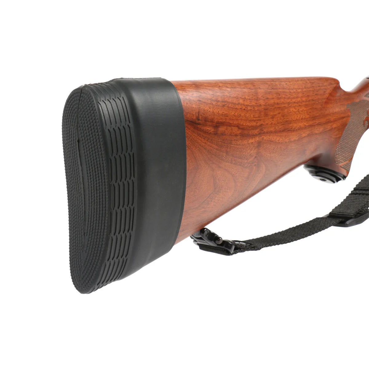 RECOIL ERASER PAD / ALLEN