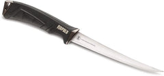 RAPALA 6'' FISH PRO FILLET