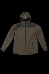 PATRIOT RAINCOAT / NORTH BACKCOUNTRY