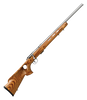 Savage 93 BTVSS 22 WMR Bolt-Action Rimfire Rifle