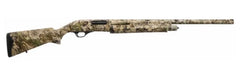 CHARLES DALY  301 FIELD 20GA 26" TRUE TIMBER XRC