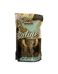 TOP SALINE / MEUNERIE SOUCY