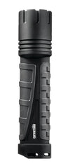 FLASHLIGHT MIDAS 300LUMENS / GENESIS