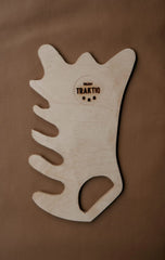MINI TRAKTIQ