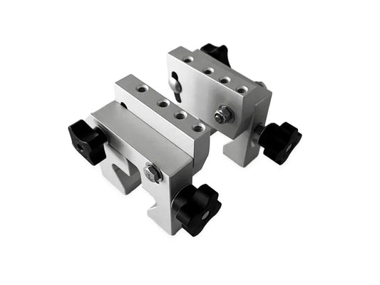 JAC MARINE MONTAGE PETITE CHALOUPE