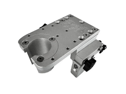 JAC MARINE MONTAGE PETITE CHALOUPE