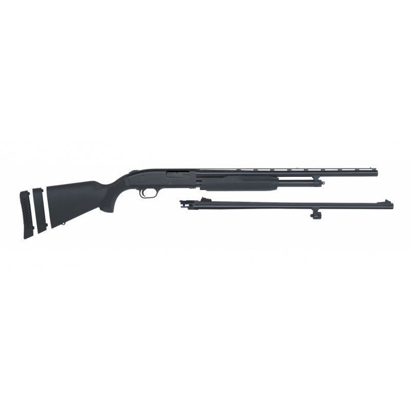 500 SUPER BANTAM COMBO 20GA / MOSSBERG